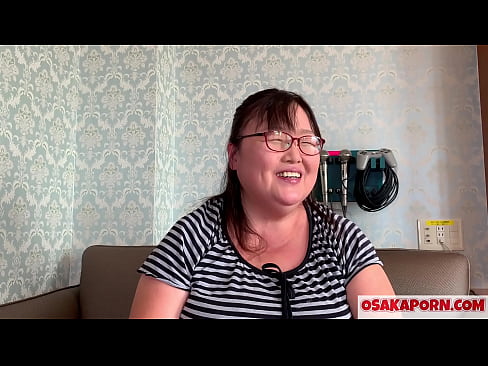 ❤️ Fat Japanese mom a 'sealltainn a h-mòr tits agus a' còrdadh ri feise dèideag. Tha màthair Àisianach 51-bliadhna a’ bruidhinn mun eòlas gnèitheasach aice. Yukiko 1 OSAKAPORN milf reamhar ❤️ Porn anal aig gd.sitevox.top ️❤