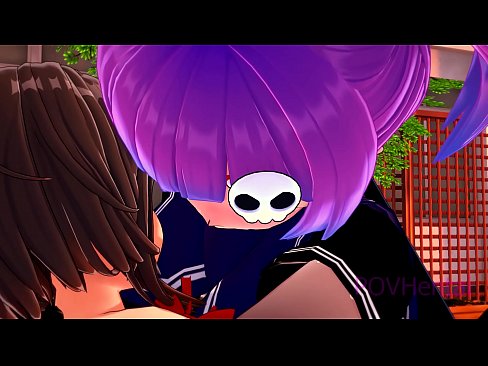 ❤️ Arachne nighean uilebheist. ❤️  Porn anal  aig gd.sitevox.top ️❤