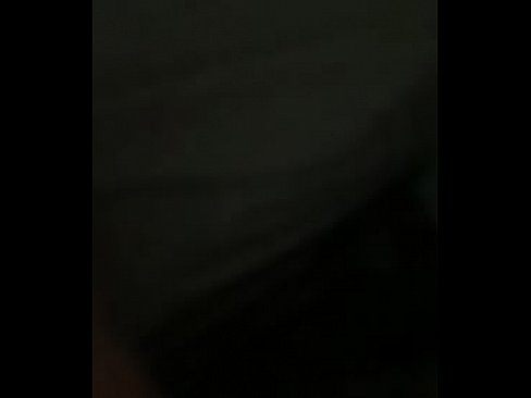 ❤️ Ailse hot galla banaltram banaltram ❤️  Porn anal  aig gd.sitevox.top ️❤