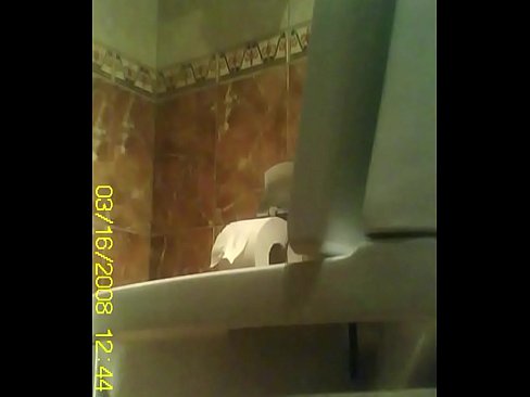 ❤️ Seo mar a rugadh beatha. Chan eil Wankers airson fhaicinn! Dìreach feuchainn air minicam ùr. ❤️  Porn anal  aig gd.sitevox.top ️❤