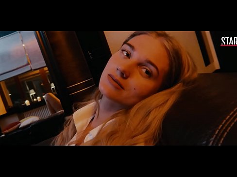 ❤️ Sealladh gnè le Kristina ASMUS (FULL HD 1080) ❤️ Porn anal aig gd.sitevox.top ️❤