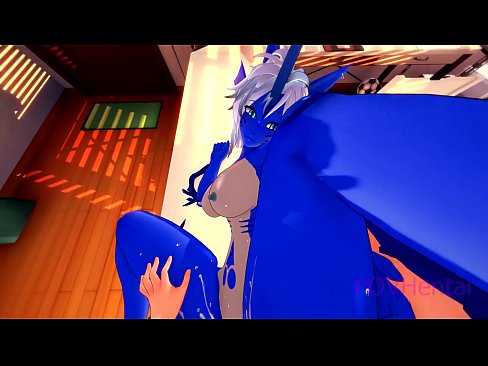 ❤️ Monster nighean iasg deamhain ❤️ Porn anal aig gd.sitevox.top ️❤