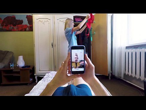 ❤️ Rinn Stepsister a bràthair cum dìreach mus tàinig mama dhachaigh ❤️ Porn anal aig gd.sitevox.top ️❤