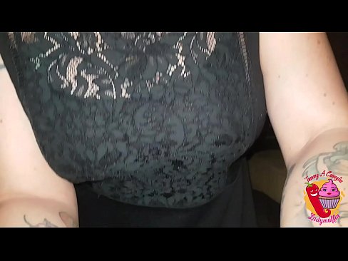 ❤️ Slutty stepister a 'toirt dha blowjob agus Spàinntis ❤️  Porn anal  aig gd.sitevox.top ️❤