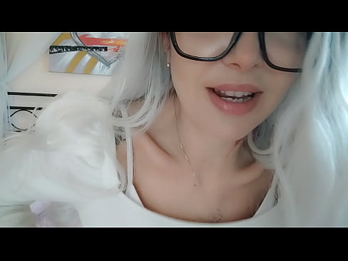 ❤️ a mhic, na biodh nàire ort ! tha togail àbhaisteach. Bidh muime ag ionnsachadh smachd a chumail oirre fhèin ❤️ Porn anal aig gd.sitevox.top ️❤