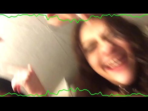 ❤️ Dà sexy brunette faireachail panties fuireach bastards quirky bitch ❤️  Porn anal  aig gd.sitevox.top ️❤