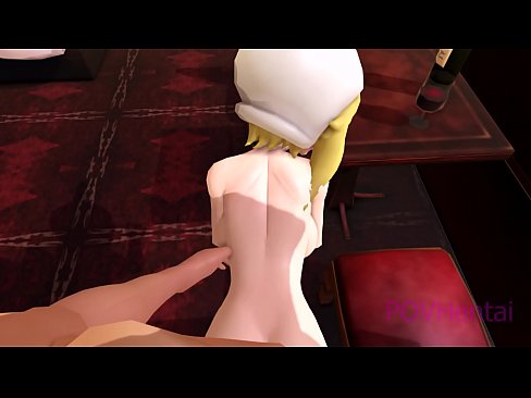 ❤️ Fiona buachaille aillse hentai ❤️  Porn anal  aig gd.sitevox.top ️❤