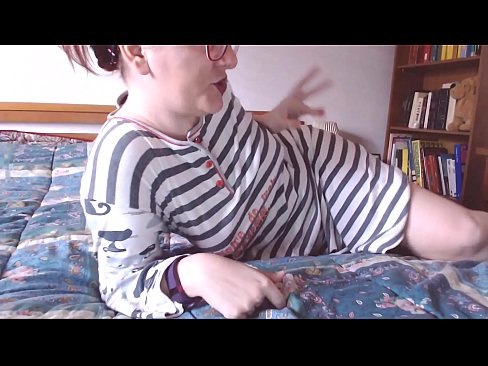 ❤️ Gabh an coileach mòr dubh seo nad bheul tràill bheag ❤️  Porn anal  aig gd.sitevox.top ️❤