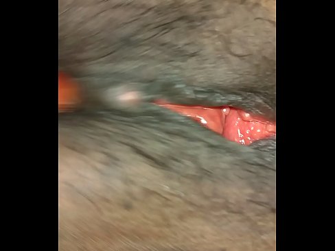 ❤️ Spread My Fat Pussy Dèan e Squirt ❤️ Porn anal aig gd.sitevox.top ️❤