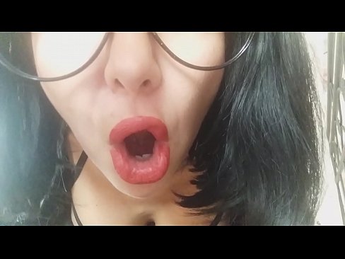 ❤️ Mil, cha leig do mhuime leat a dhol dhan sgoil an-diugh... tha feum agam ort cus... ❤️ Porn anal aig gd.sitevox.top ️❤