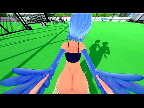 ❤️ Nighean uilebheist harpy. ❤️ Porn anal aig gd.sitevox.top ️❤