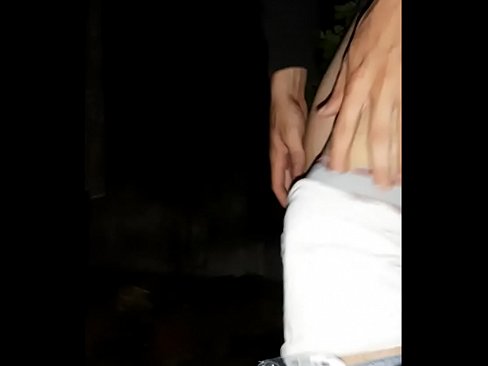 ❤️ Leum mo nàbaidh air a’ bhalla cuarantain agam ❤️  Porn anal  aig gd.sitevox.top ️❤