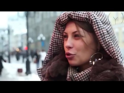 ❤️ A’ teagasg leasanan gnè film, dòighean agus suidheachadh airson orgasm boireann, mar a gheibh thu feise gu ceart, massage erotic, trèanadh squirt ❤️ Porn anal aig gd.sitevox.top ️❤