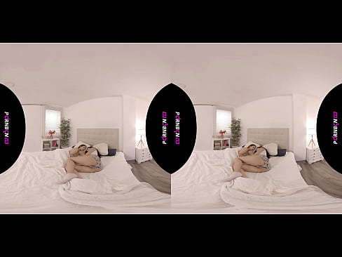 ❤️ PORNBCN VR Bidh dithis leasbach òg a’ dùsgadh adharcach ann an 4K 180 3D virtual reality Geneva Bellucci Katrina Moreno ❤️ Porn anal aig gd.sitevox.top ️❤