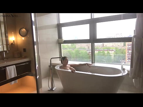 ❤️ Tremendous babe Passionately jerking off her pussy in the bathroom ❤️ Porn anal aig gd.sitevox.top ️❤