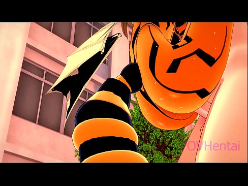 ❤️ Uilebheist nighean Wasp ❤️ Porn anal aig gd.sitevox.top ️❤