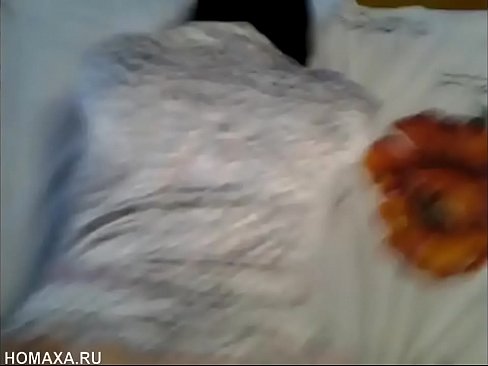 ❤️ Fucking a bhean le asal gorgeous ❤️  Porn anal  aig gd.sitevox.top ️❤