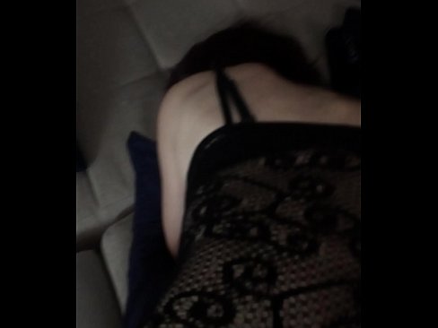 ❤️ Si ja perdasham babava Bugarka ka mene in stan. ❤️  Porn anal  aig gd.sitevox.top ️❤