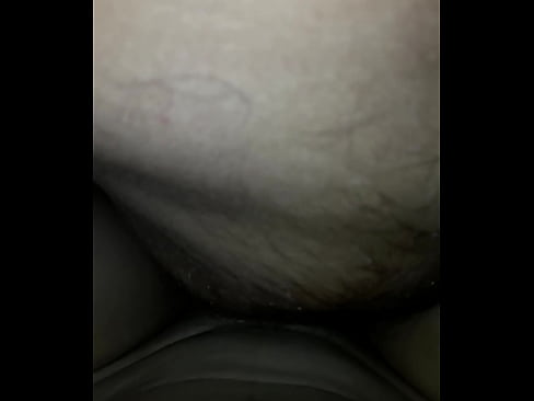 ❤️ A’ fucking fear-cruinneachaidh Olya Naumova à Bryansk ❤️  Porn anal  aig gd.sitevox.top ️❤