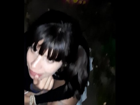 ❤️ Air an t-sràid penis swollen mar mhalairt air candy ❤️  Porn anal  aig gd.sitevox.top ️❤