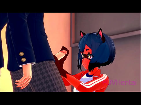 ❤️ Raon crodh ùr snasail le Michiru Kagemori ❤️ Porn anal aig gd.sitevox.top ️❤