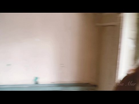 ❤️ Tha blas cum a’ cur do leanabachd nad chuimhne? ❤️  Porn anal  aig gd.sitevox.top ️❤