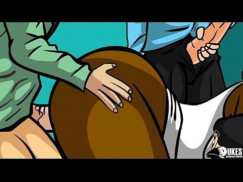 ❤️ Bidh oileanaich a’ faighinn feise le tidsear dubh às deidh na sgoile ❤️  Porn anal  aig gd.sitevox.top ️❤