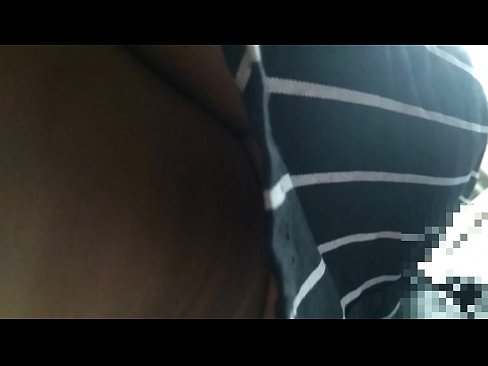 ❤️ Nighean ann an dubh gun panties, pàirt 2 a-nuas ❤️  Porn anal  aig gd.sitevox.top ️❤