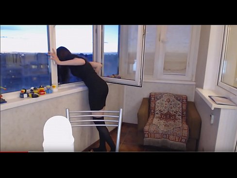 ❤️ Feuch gun cum thu ri Streamer Olyasha 1080p (Metronome) ❤️  Porn anal  aig gd.sitevox.top ️❤