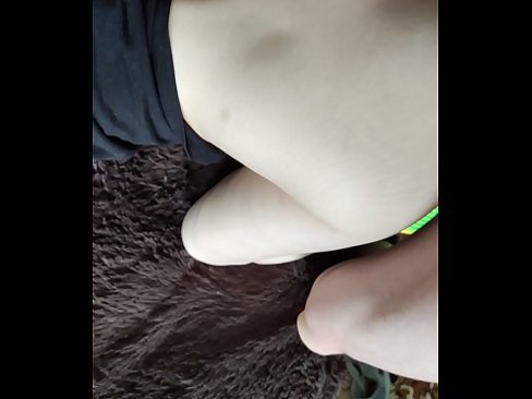 ❤️ Russian girl moaning home anal pàirt 2 a-nuas ❤️ Porn anal aig gd.sitevox.top ️❤