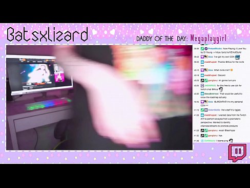 ❤️ Dhìochuimhnich GAMER an t-sruth a thionndadh dheth agus a bhith beò air an adhair ❤️ Porn anal aig gd.sitevox.top ️❤
