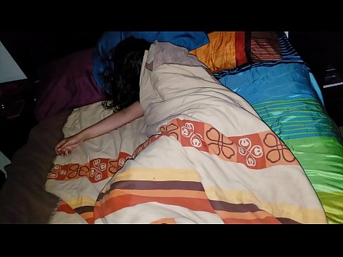 ❤️ Stepson a' giùlan a mhuime òg fhad 'sa tha ia' cadal. ❤️ Porn anal aig gd.sitevox.top ️❤